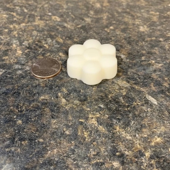 Bath & Body Works - Fresh Balsam wax melts - Picture 6 of 10